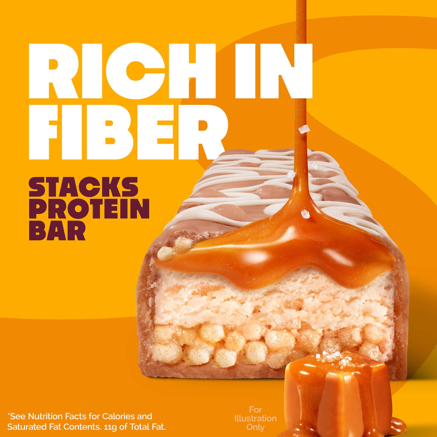 salted-caramel-stacks-bars-a4 qst-018314-salted-caramel-stacks-bars_5.jpg