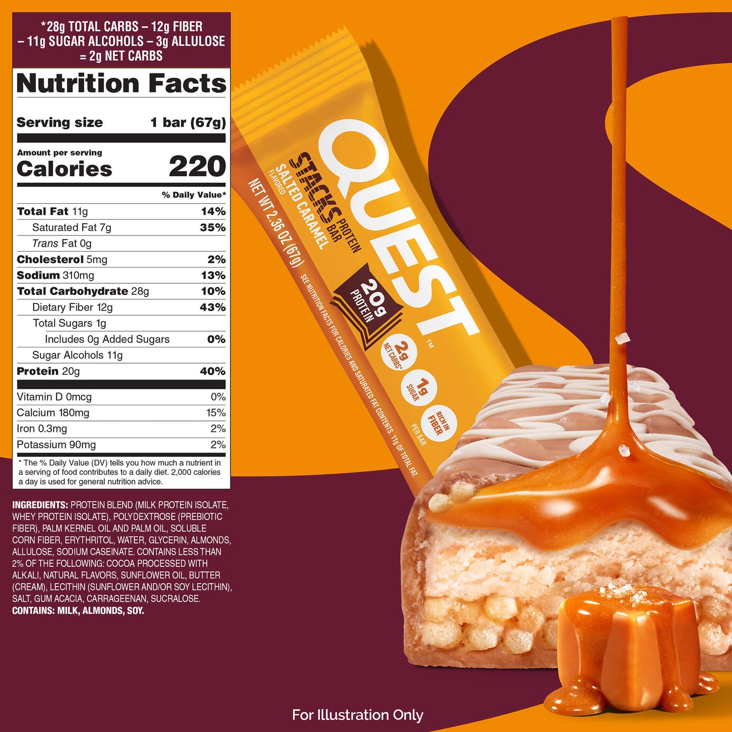 salted-caramel-stacks-bars-a4 qst-018314-salted-caramel-stacks-bars_6.jpg