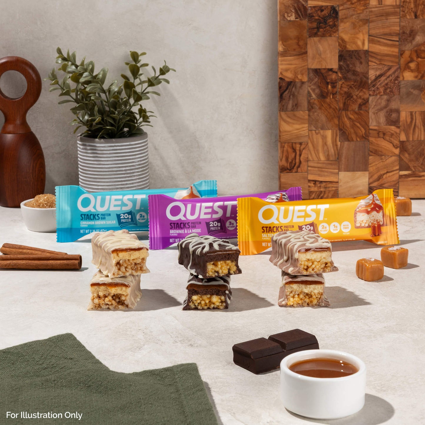 salted-caramel-stacks-bars-a4 qst-018314-salted-caramel-stacks-bars_7.jpg