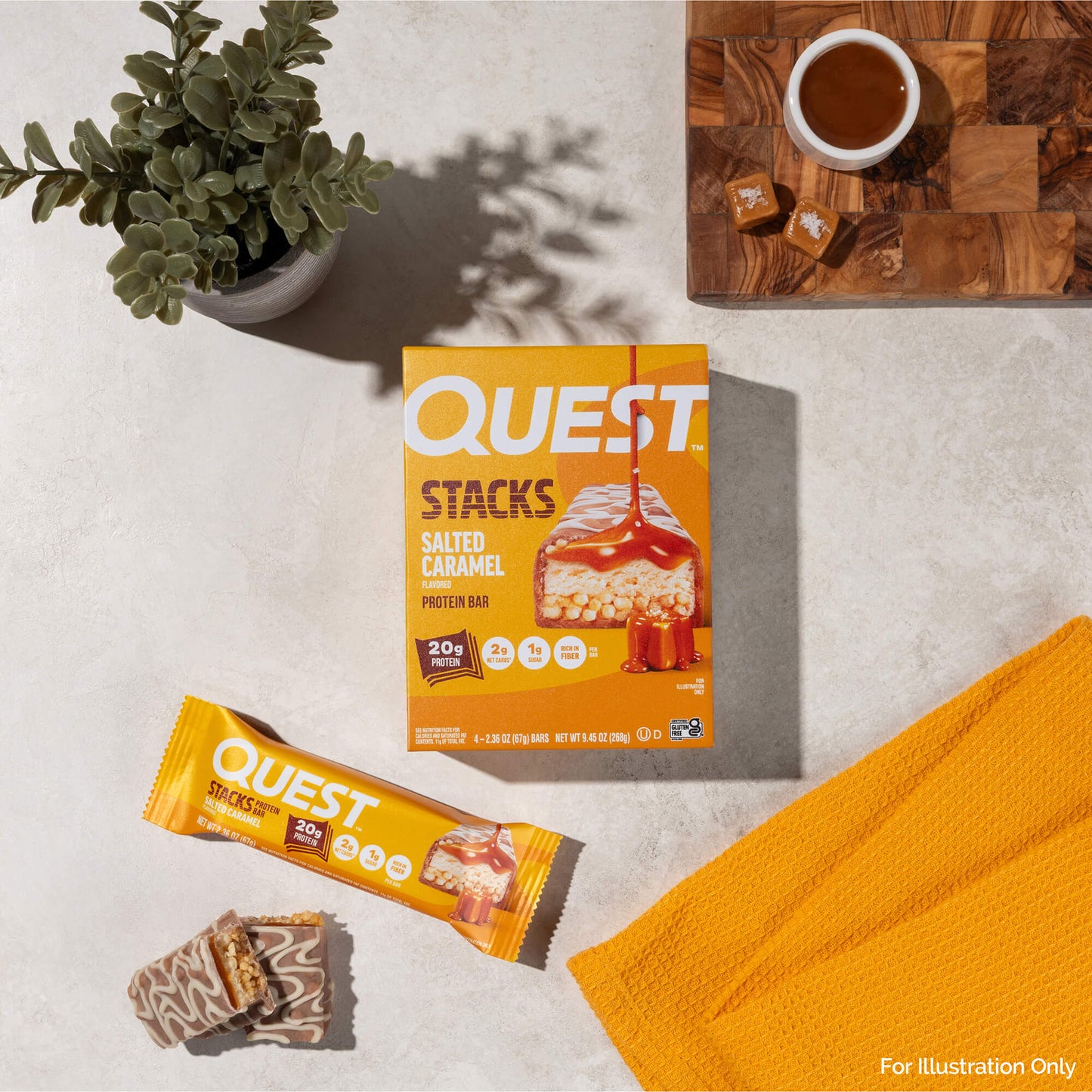 salted-caramel-stacks-bars-a4 qst-018314-salted-caramel-stacks-bars_8.jpg