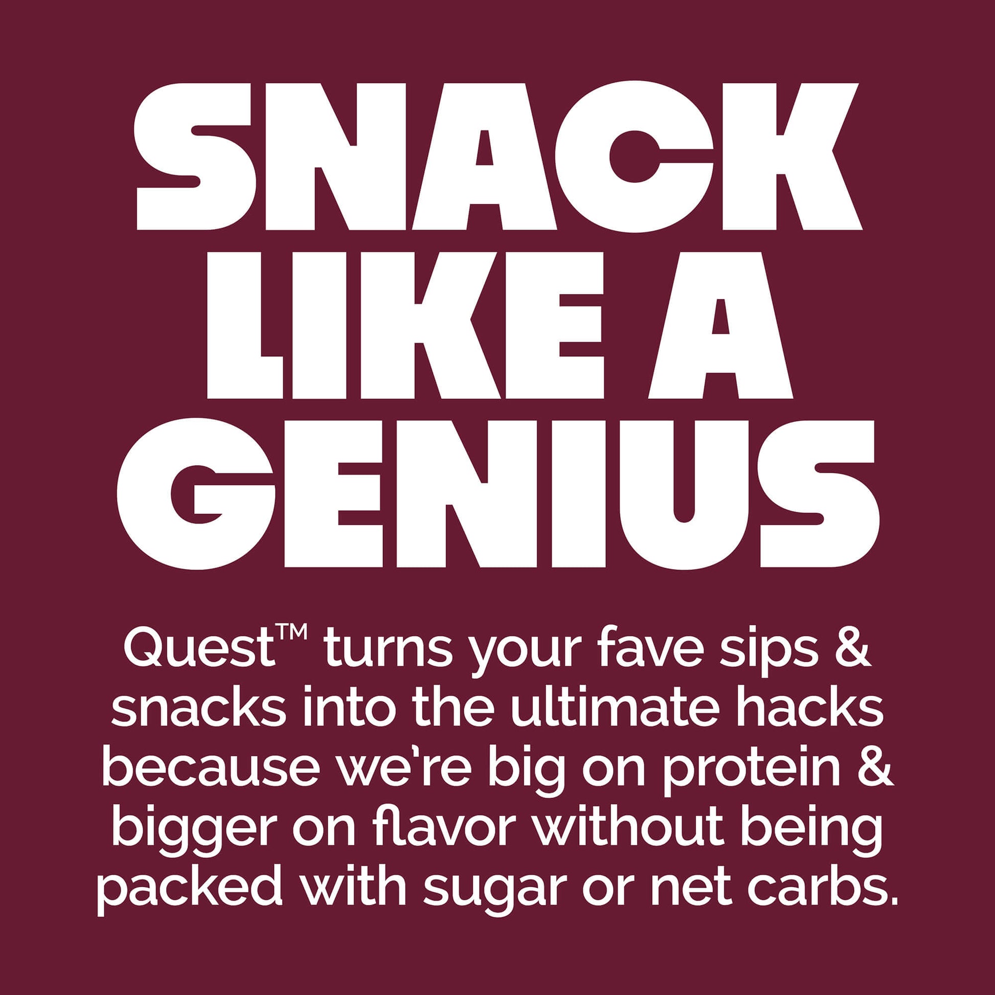 salted-caramel-stacks-bars-a4 qst-018314-salted-caramel-stacks-bars_9.jpg