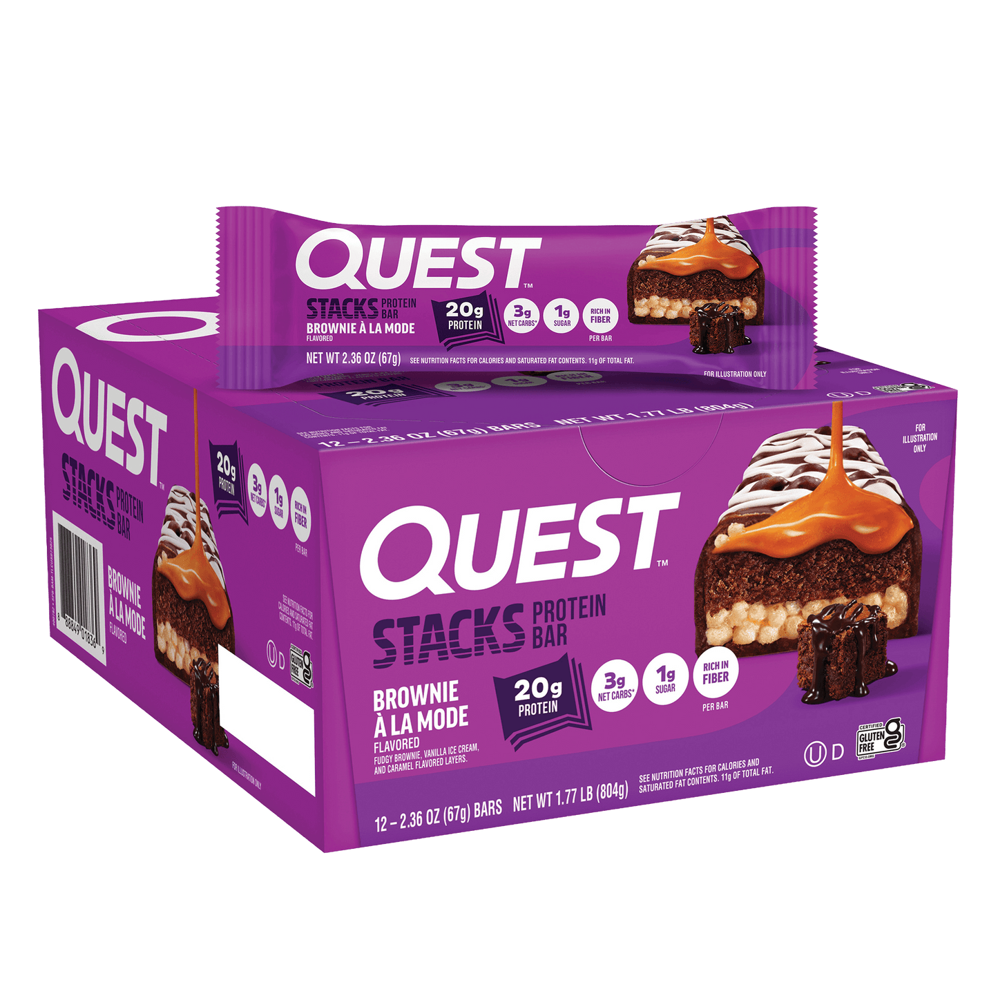 brownie-a-la-mode-stacks-bars-x5 qst-018345-brownie-a-la-mode-stacks-bars_1.png