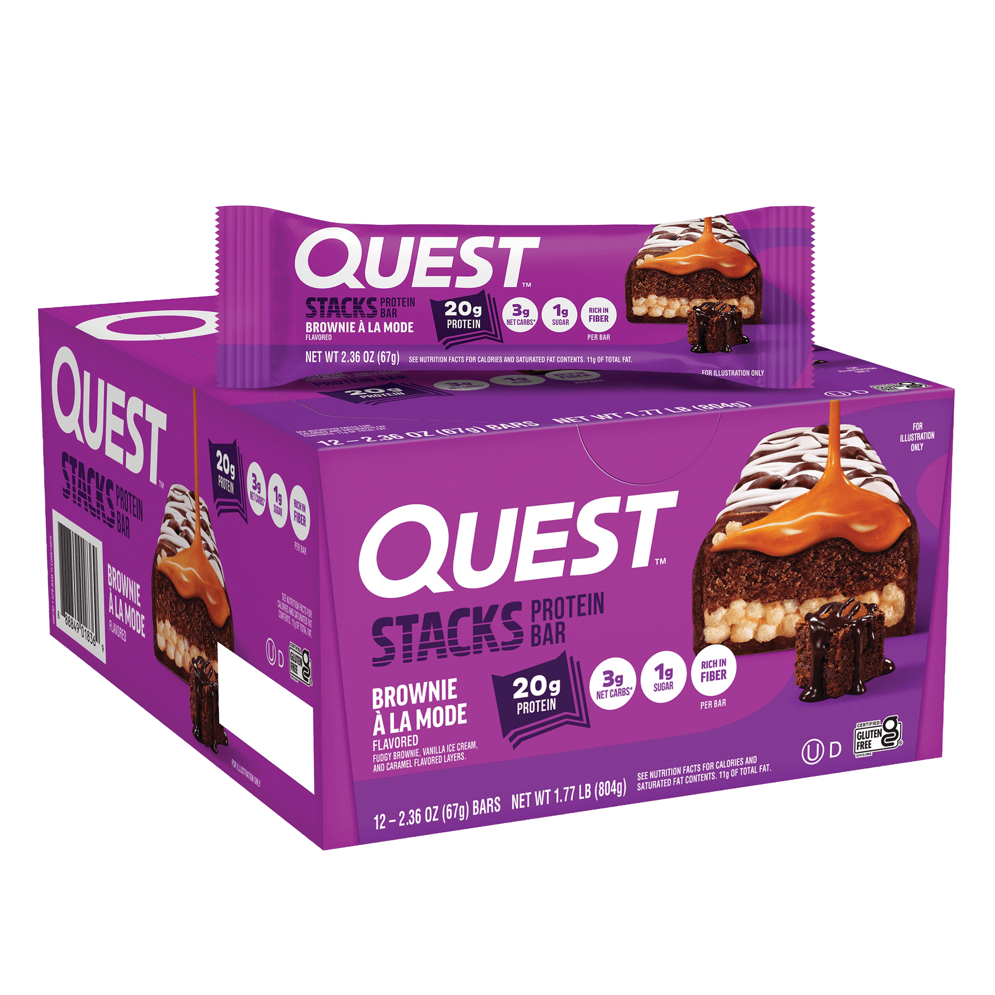brownie-a-la-mode-stacks-bars-x5 qst-018345-brownie-a-la-mode-stacks-bars_1.png