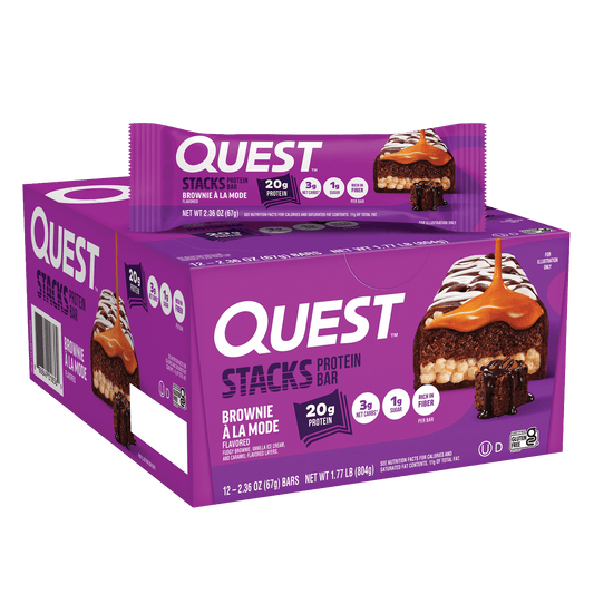 brownie-a-la-mode-stacks-bars-x5 qst-018345-brownie-a-la-mode-stacks-bars_1.png