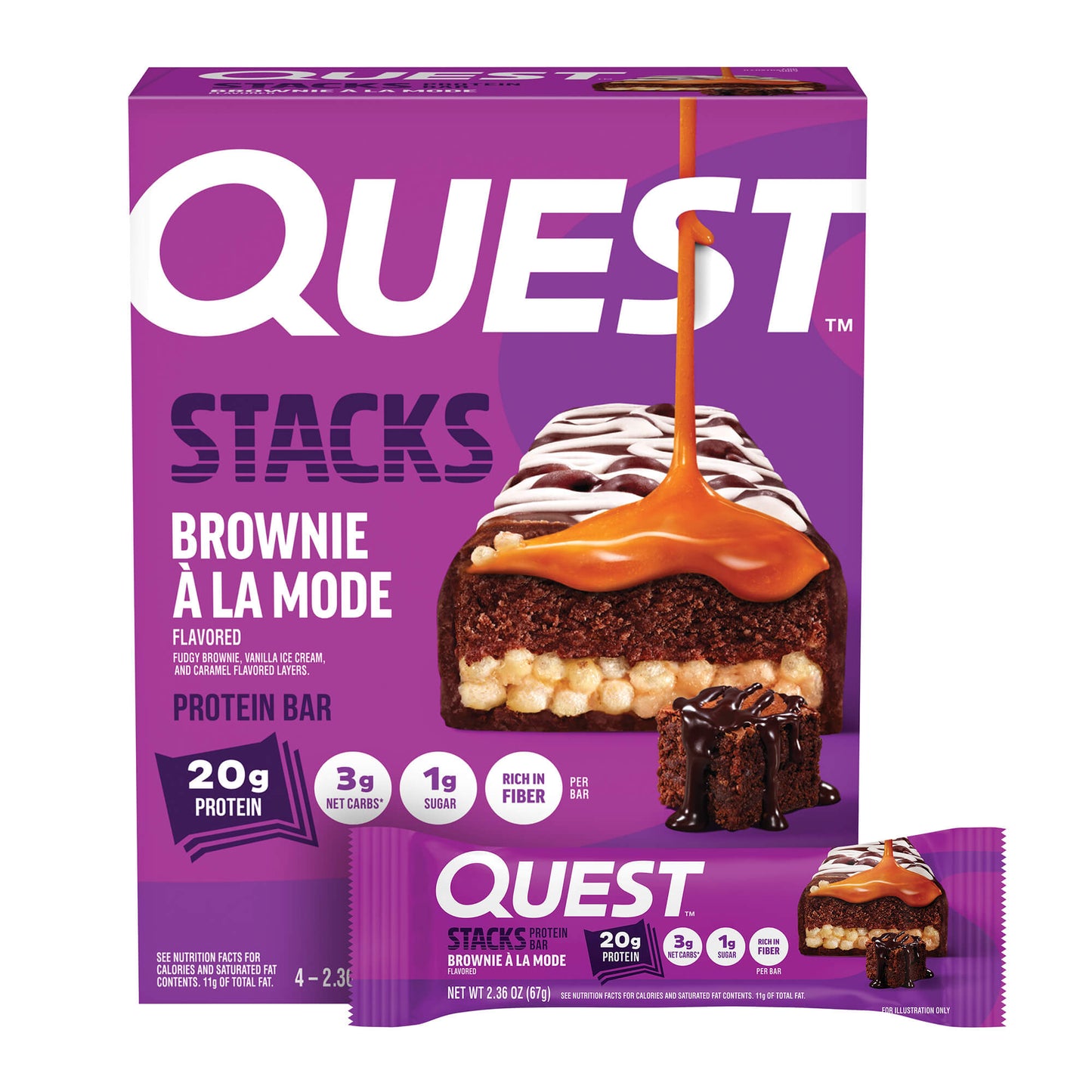 brownie-a-la-mode-stacks-bars-x5 qst-018345-brownie-a-la-mode-stacks-bars_2.jpg