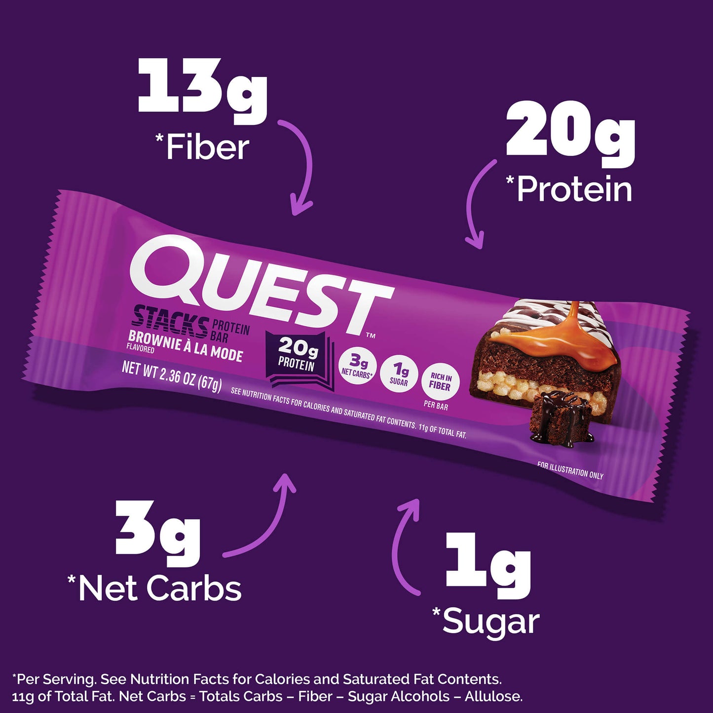brownie-a-la-mode-stacks-bars-x5 qst-018345-brownie-a-la-mode-stacks-bars_3.jpg