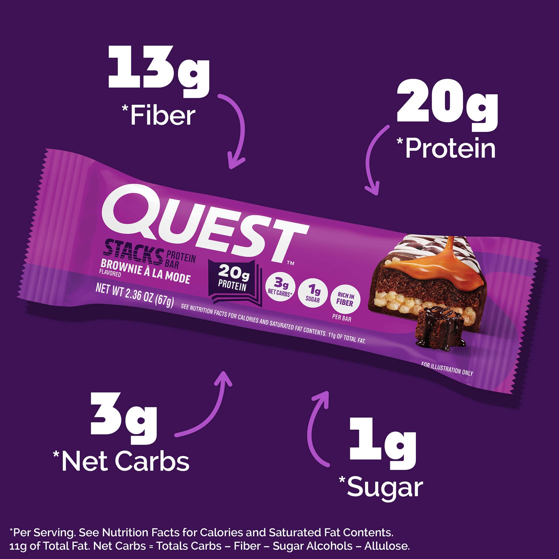 brownie-a-la-mode-stacks-bars-x5 qst-018345-brownie-a-la-mode-stacks-bars_3.jpg