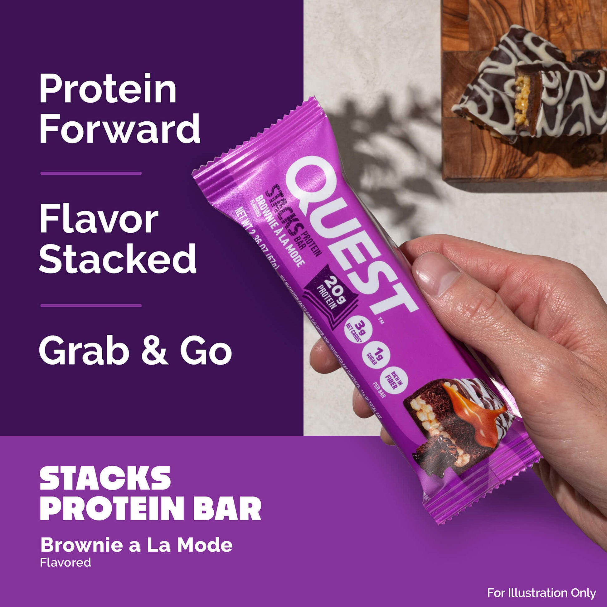 brownie-a-la-mode-stacks-bars-x5 qst-018345-brownie-a-la-mode-stacks-bars_4.jpg