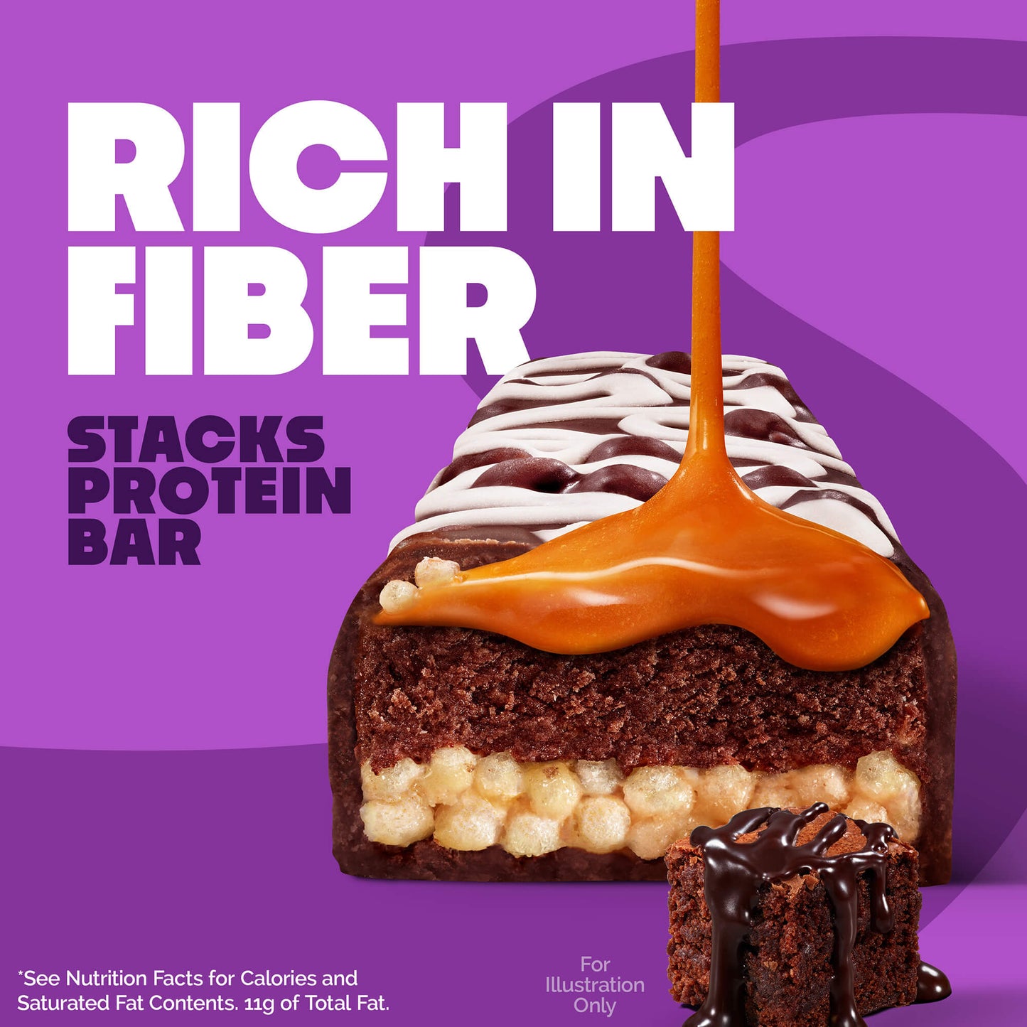 brownie-a-la-mode-stacks-bars-x5 qst-018345-brownie-a-la-mode-stacks-bars_5.jpg