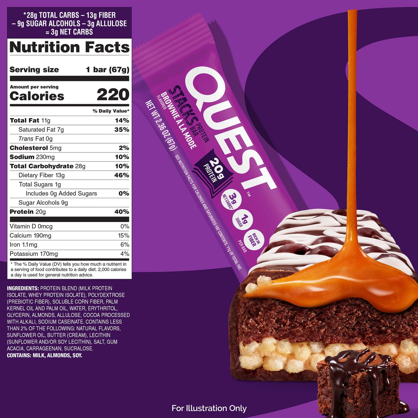 brownie-a-la-mode-stacks-bars-x5 qst-018345-brownie-a-la-mode-stacks-bars_6.jpg