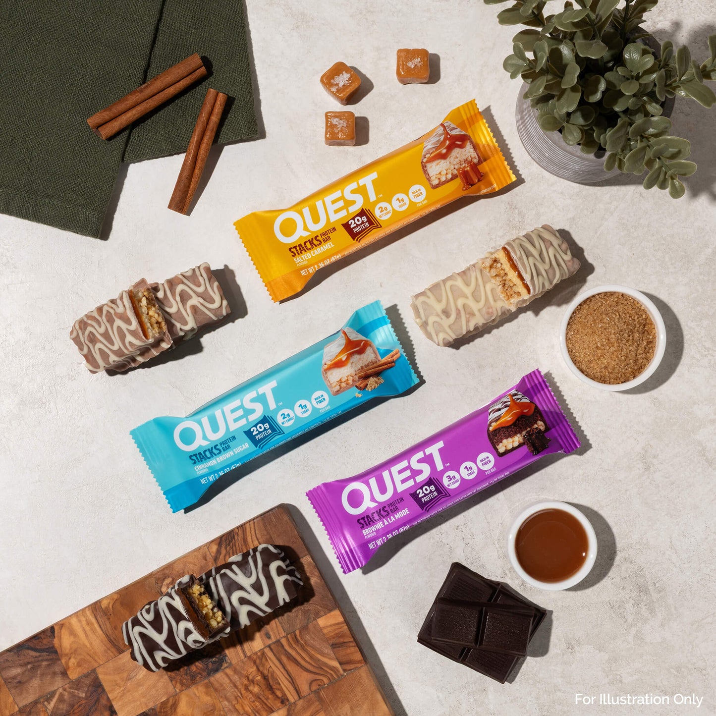 brownie-a-la-mode-stacks-bars-x5 qst-018345-brownie-a-la-mode-stacks-bars_7.jpg