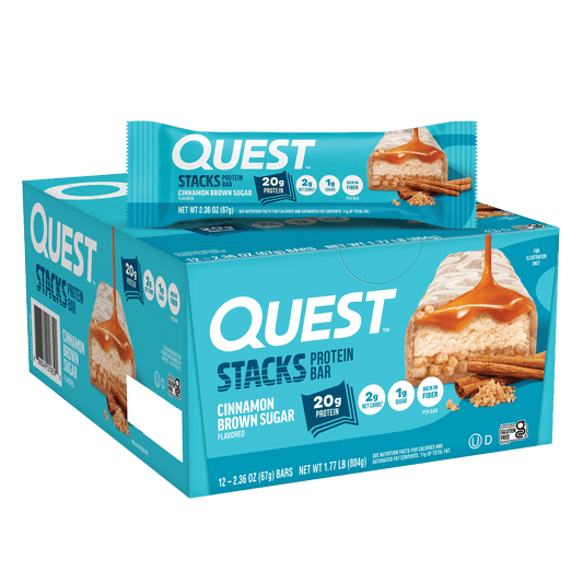 cinnamon-brown-sugar-stacks-bars-d4 qst-018376-cinnamon-brown-sugar-stacks-bars_1.png