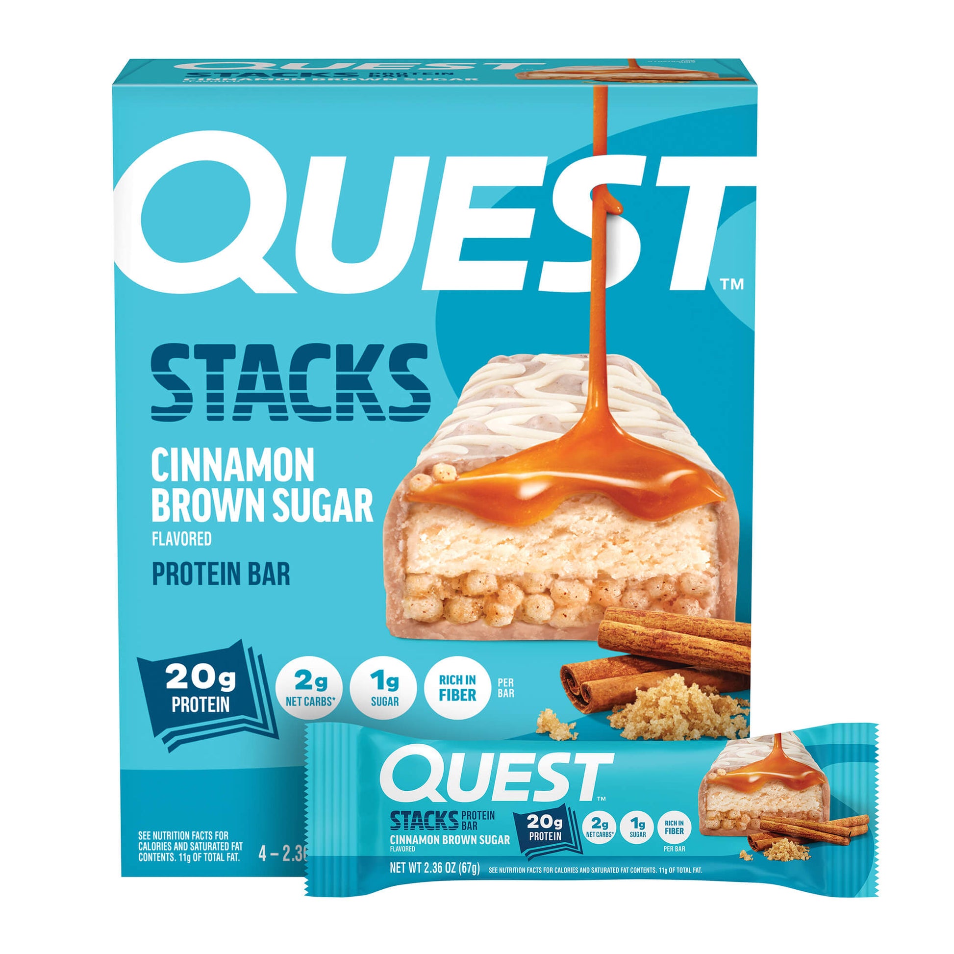 cinnamon-brown-sugar-stacks-bars-d4 qst-018376-cinnamon-brown-sugar-stacks-bars_2.jpg