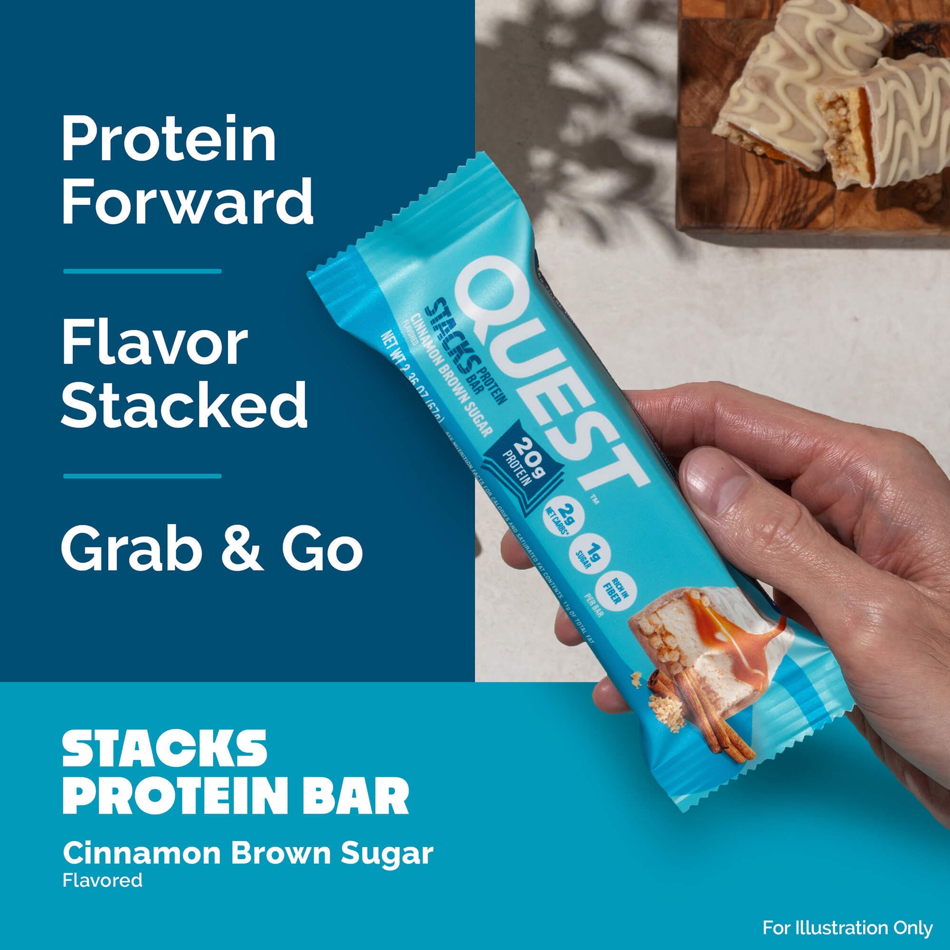 cinnamon-brown-sugar-stacks-bars-d4 qst-018376-cinnamon-brown-sugar-stacks-bars_4.jpg