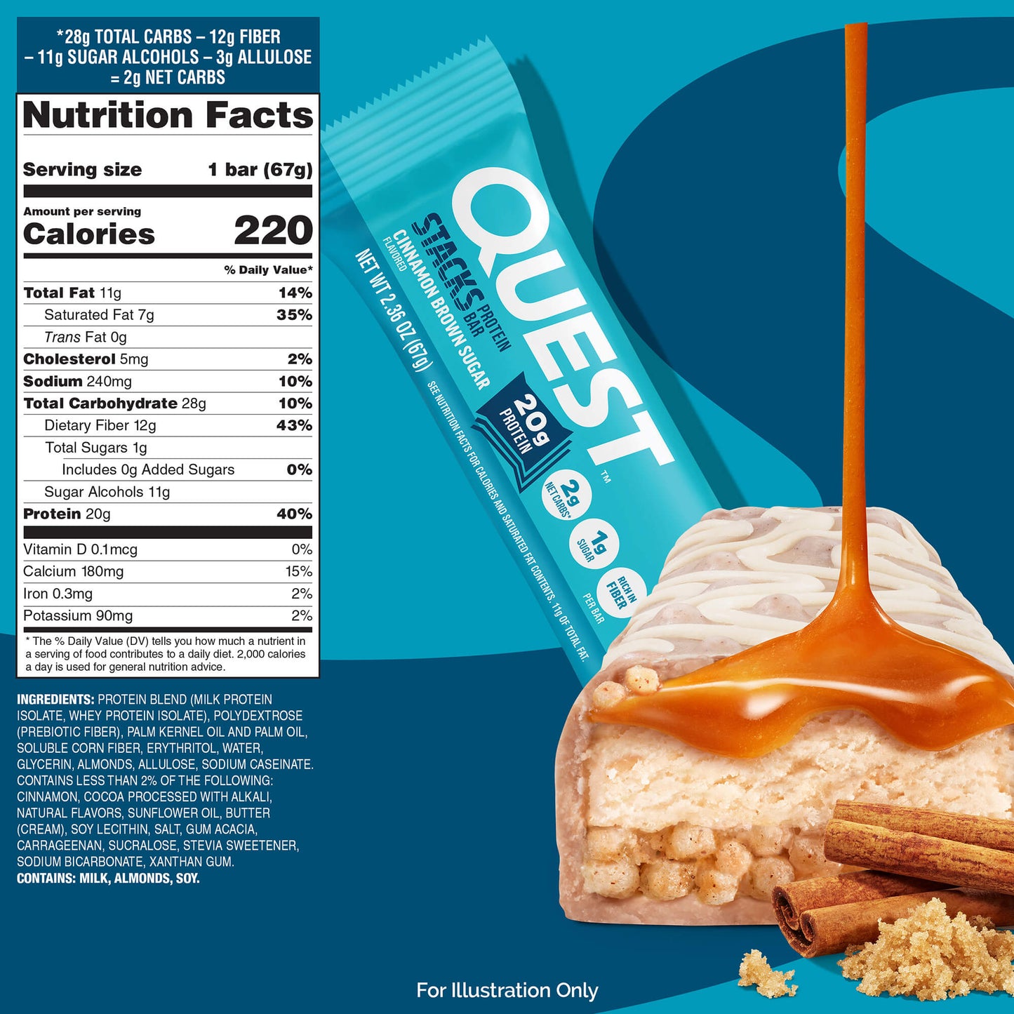 cinnamon-brown-sugar-stacks-bars-d4 qst-018376-cinnamon-brown-sugar-stacks-bars_6.jpg
