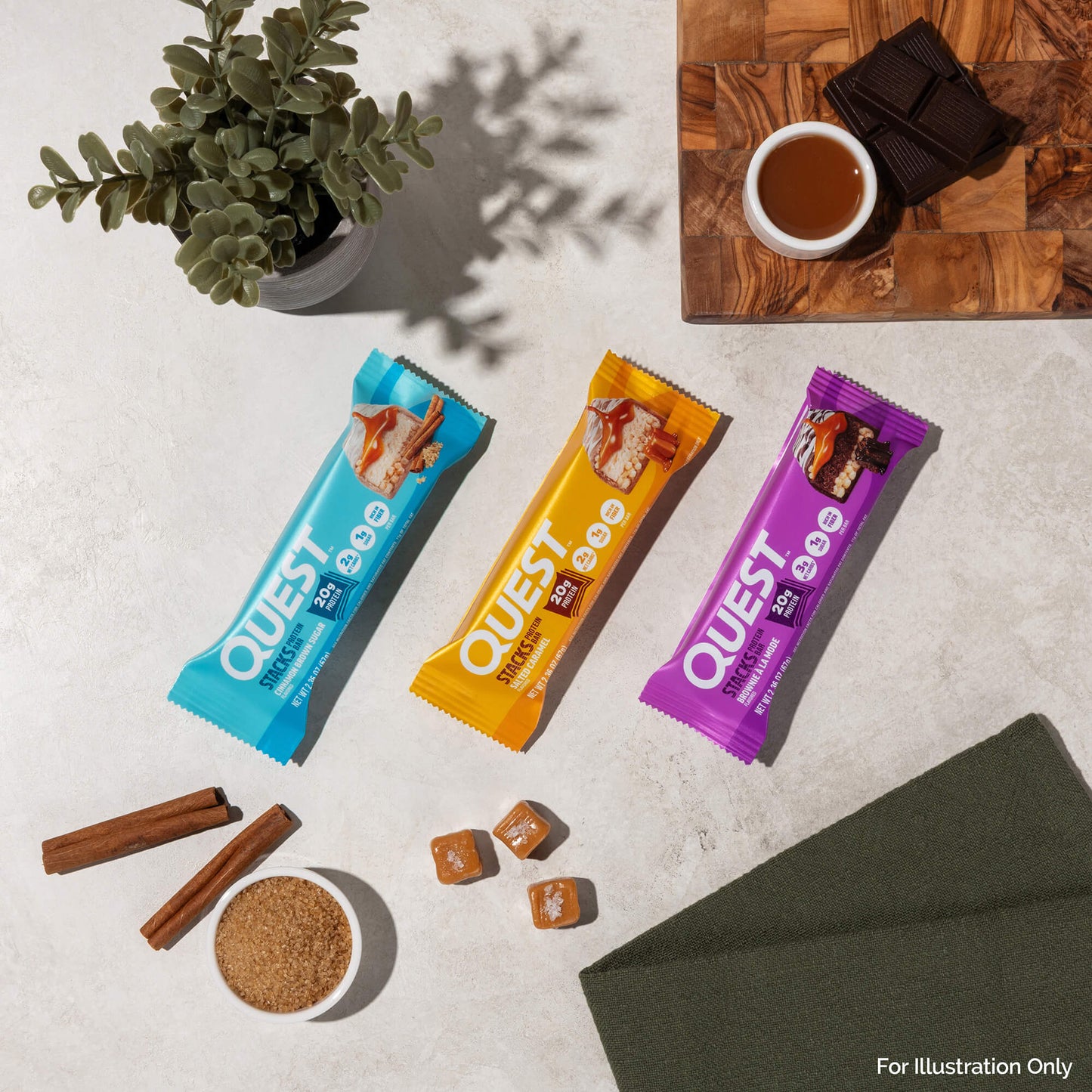 cinnamon-brown-sugar-stacks-bars-d4 qst-018376-cinnamon-brown-sugar-stacks-bars_7.jpg