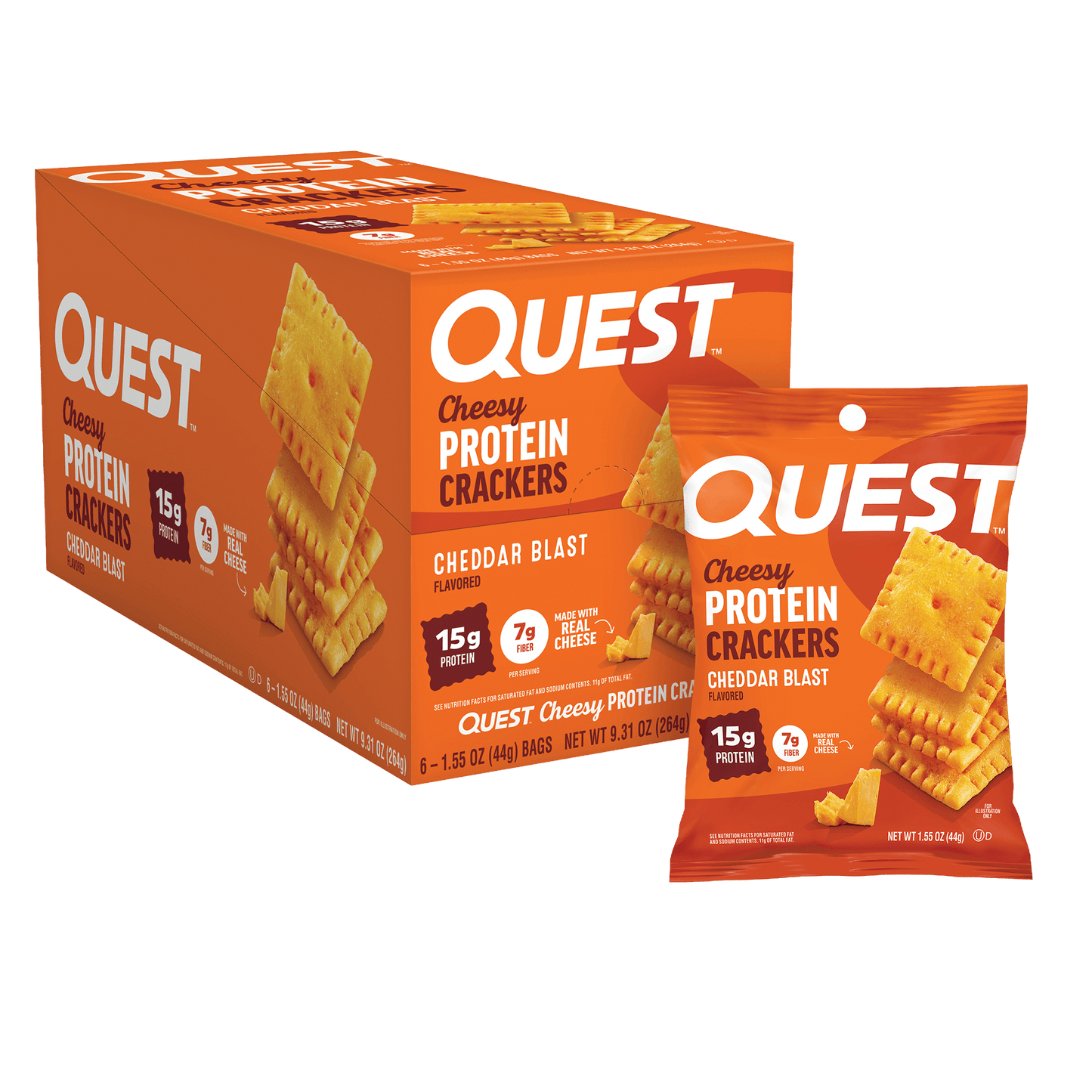 cheddar-blast-cheese-crackers-q9 qst-018529-cheddar-blast-cheese-crackers_1.png