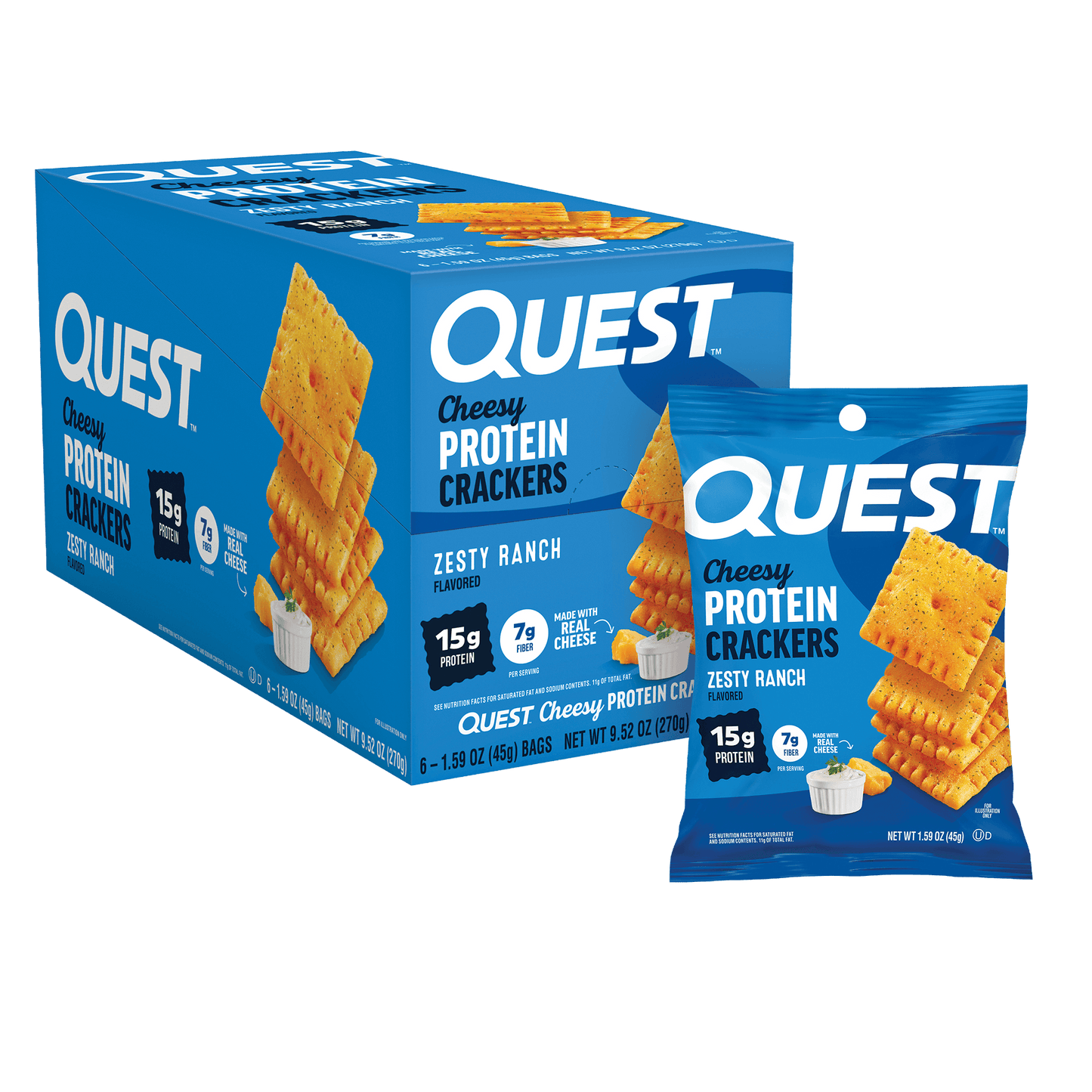 zesty-ranch-cheese-crackers-e9 qst-018543-zesty-ranch-cheese-crackers_2.png