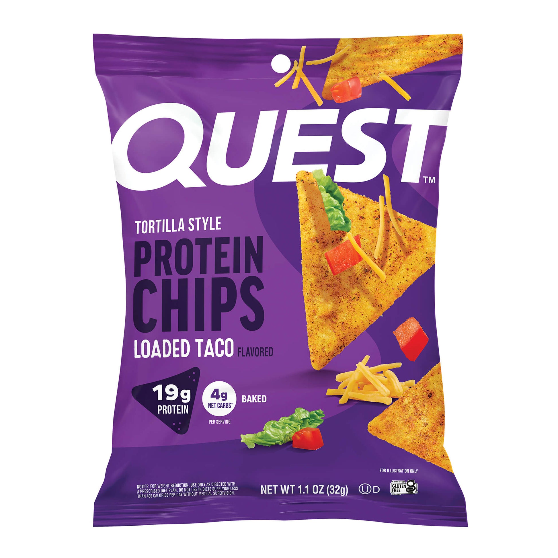 loaded-taco-tortilla-style-protein-chips-g6 qst-102620-loaded-taco-tortilla-style-protein-chips_2.jpg