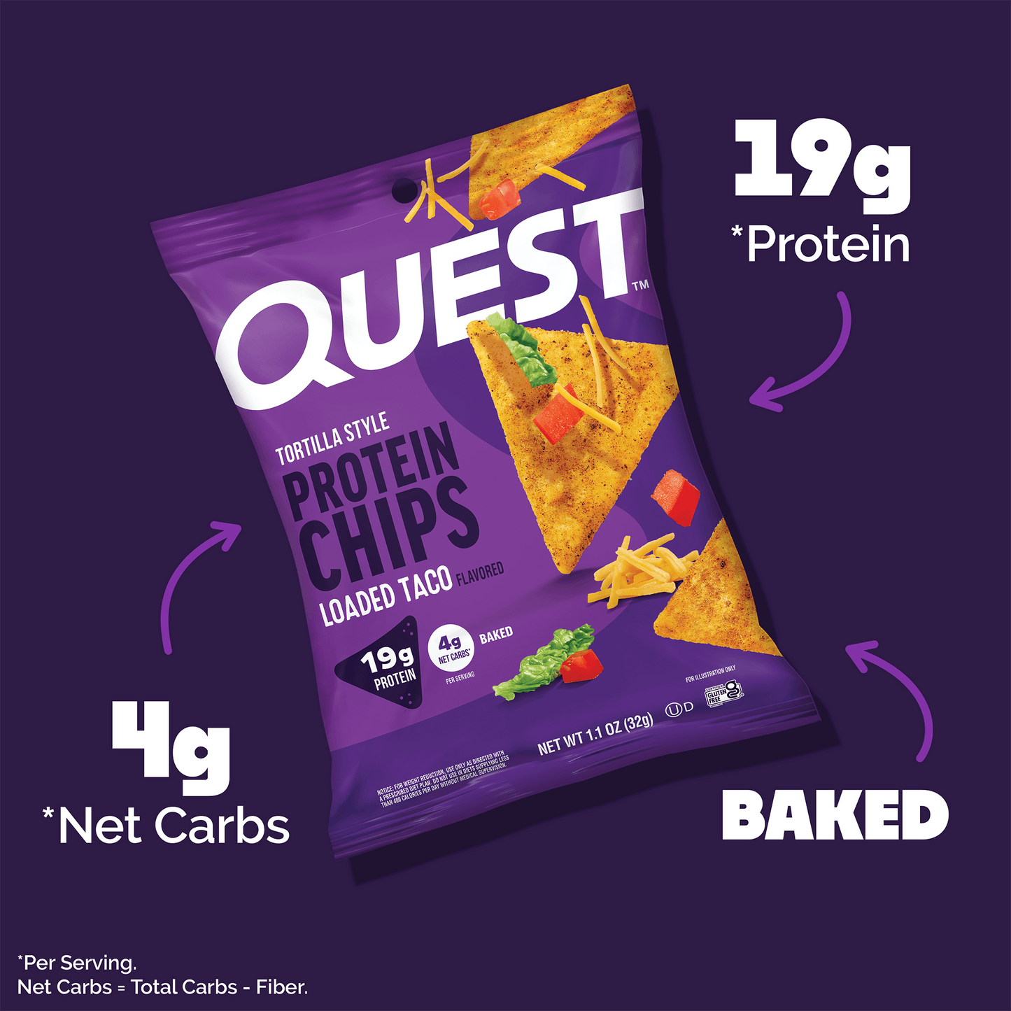loaded-taco-tortilla-style-protein-chips-g6 qst-102620-loaded-taco-tortilla-style-protein-chips_3.png