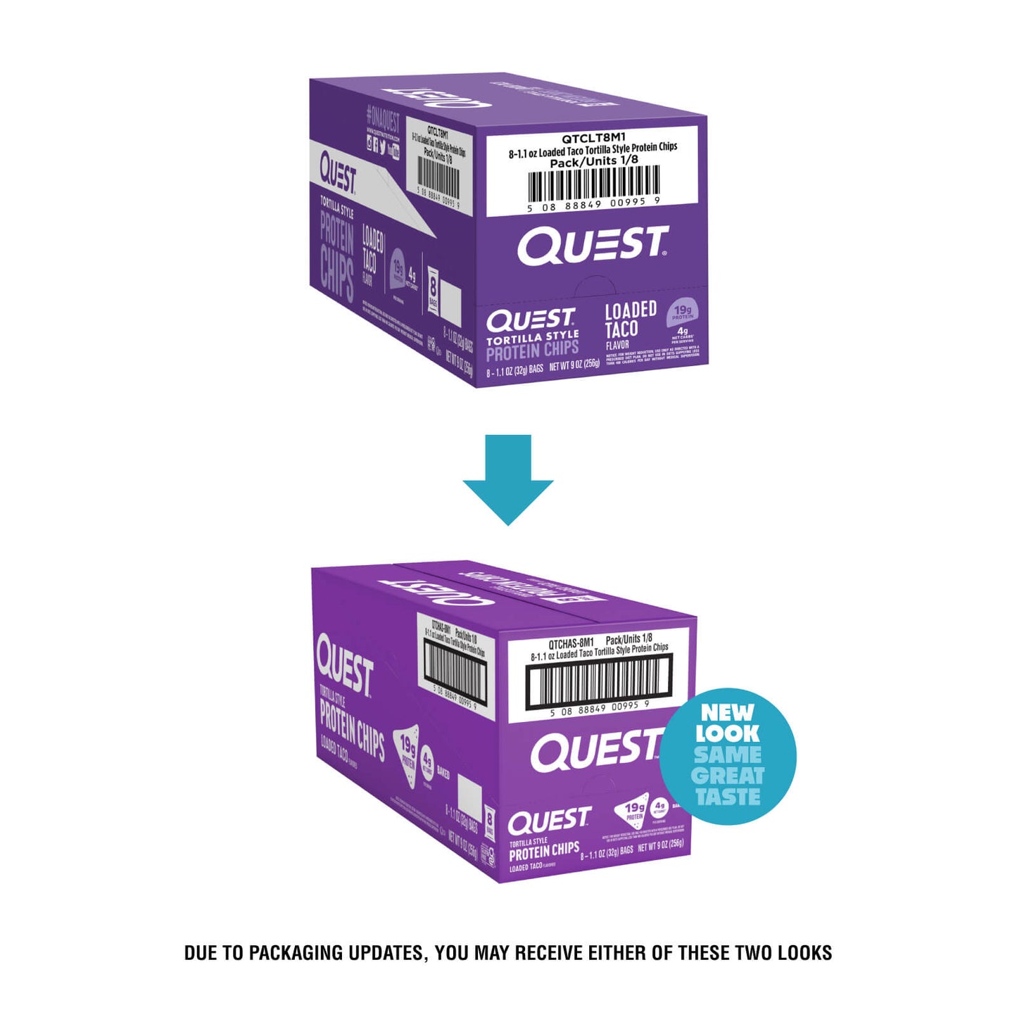 loaded-taco-tortilla-style-protein-chips-g6 qst-102620-loaded-taco-tortilla-style-protein-chips_4.jpg