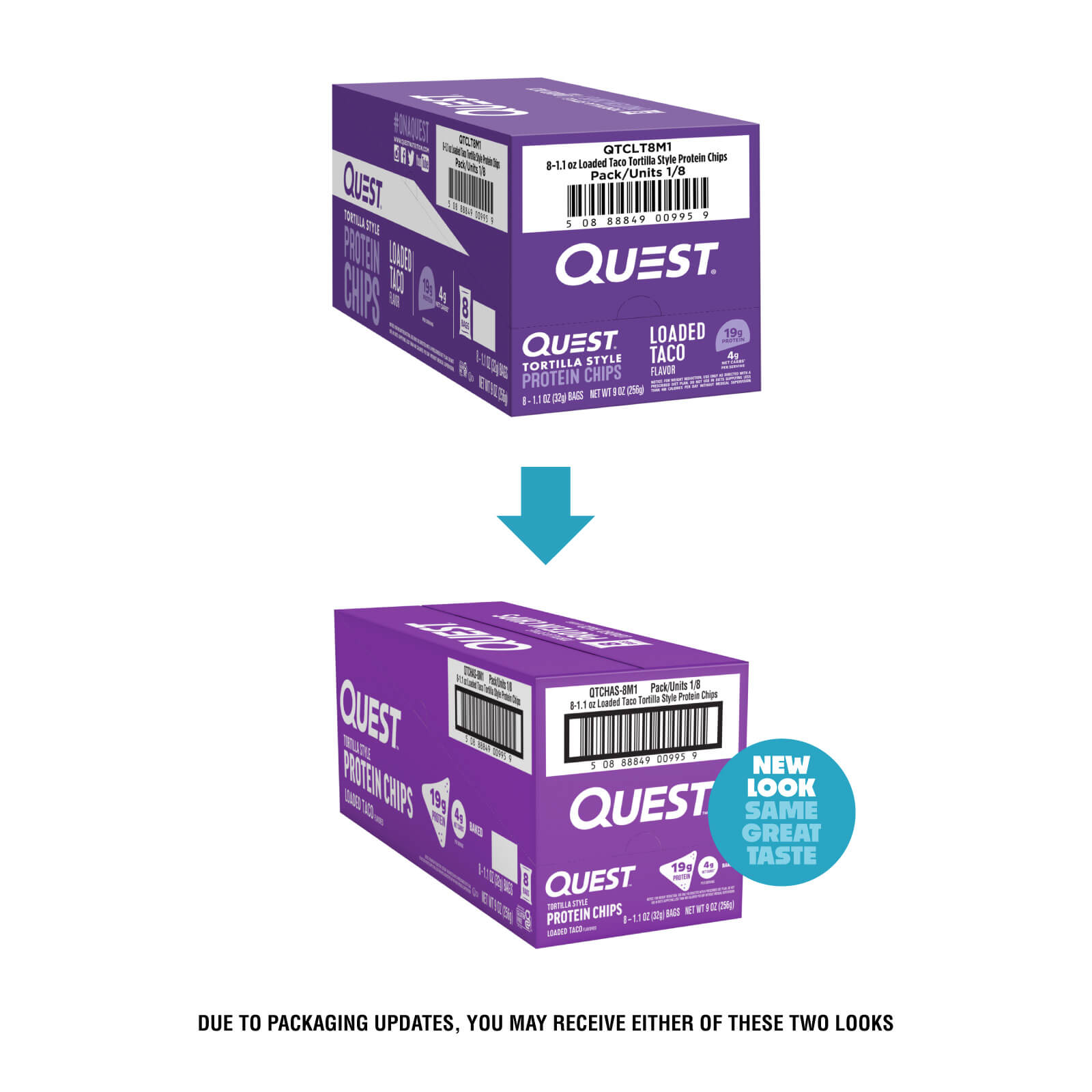 loaded-taco-tortilla-style-protein-chips-g6 qst-102620-loaded-taco-tortilla-style-protein-chips_4.jpg