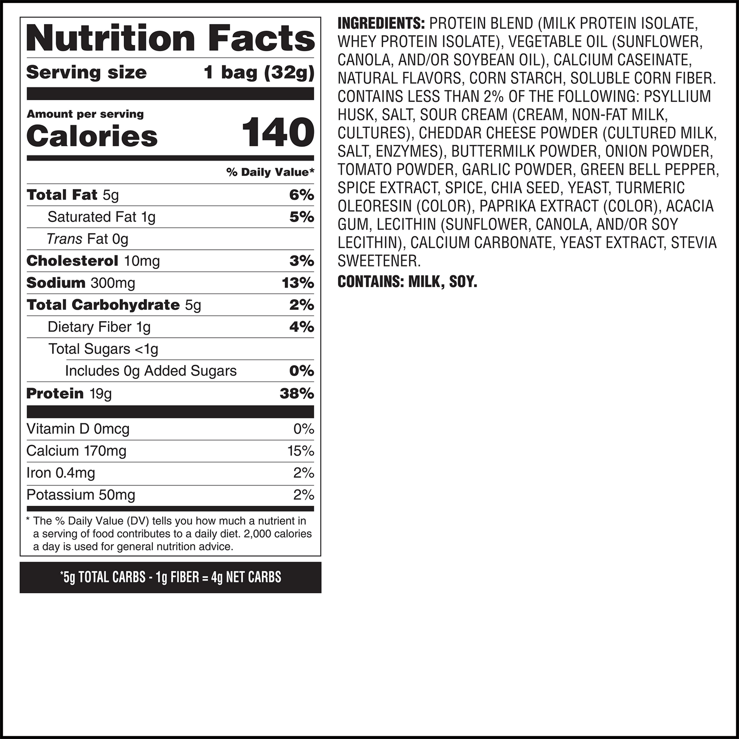 loaded-taco-tortilla-style-protein-chips-g6 qst-102620-loaded-taco-tortilla-style-protein-chips_5.png