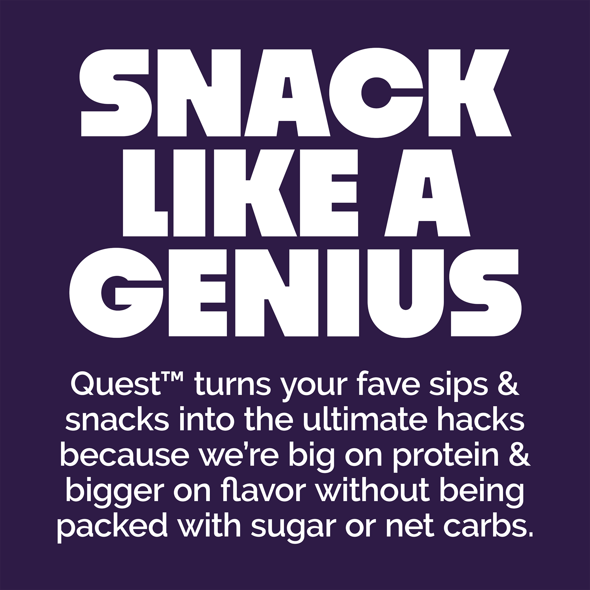 loaded-taco-tortilla-style-protein-chips-g6 qst-102620-loaded-taco-tortilla-style-protein-chips_9.png