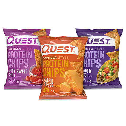 bestseller-chips-variety-pack-q6 qst-bstchp_480x480_cac8e605-0a4f-45a0-a308-6dcc6f364c3b.jpg