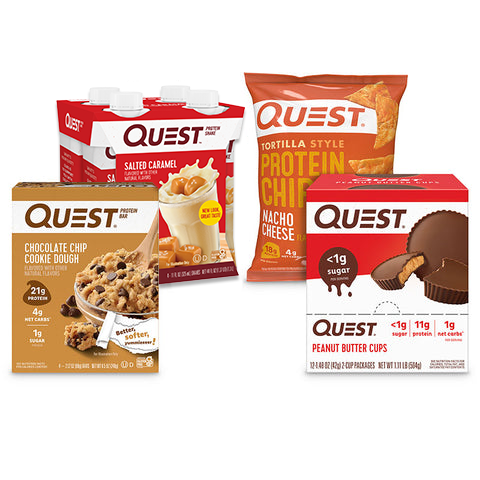 bestseller-variety-pack-a1 qst-bstsel-Bestseller-Variety-Pack.png
