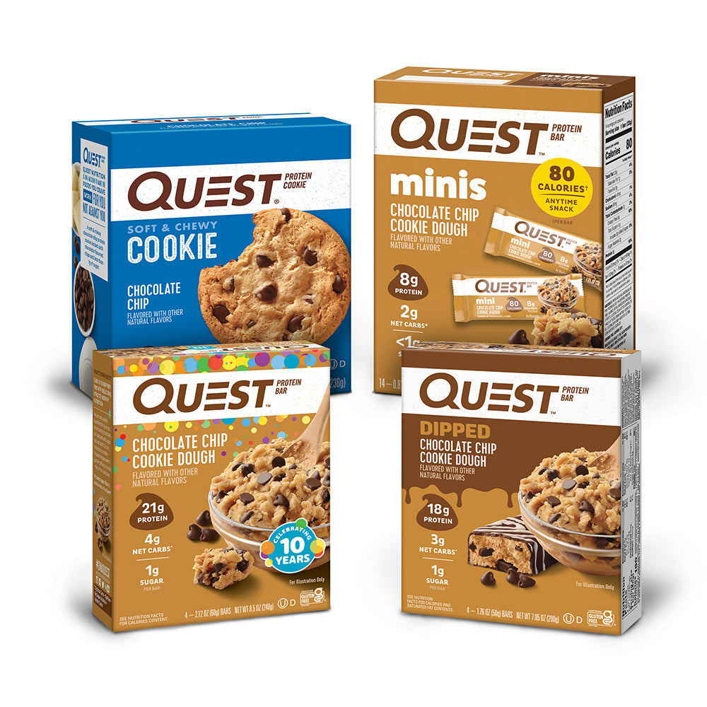 chocolate-chip-cookie-dough-variety-pack-k1 qst-cccdv4-chocolate-chip-cookie-dough-vp.jpg