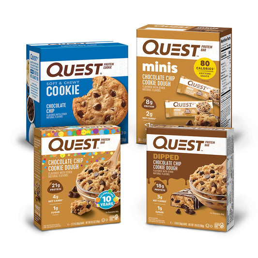 chocolate-chip-cookie-dough-variety-pack-k1 qst-cccdv4-chocolate-chip-cookie-dough-vp.jpg