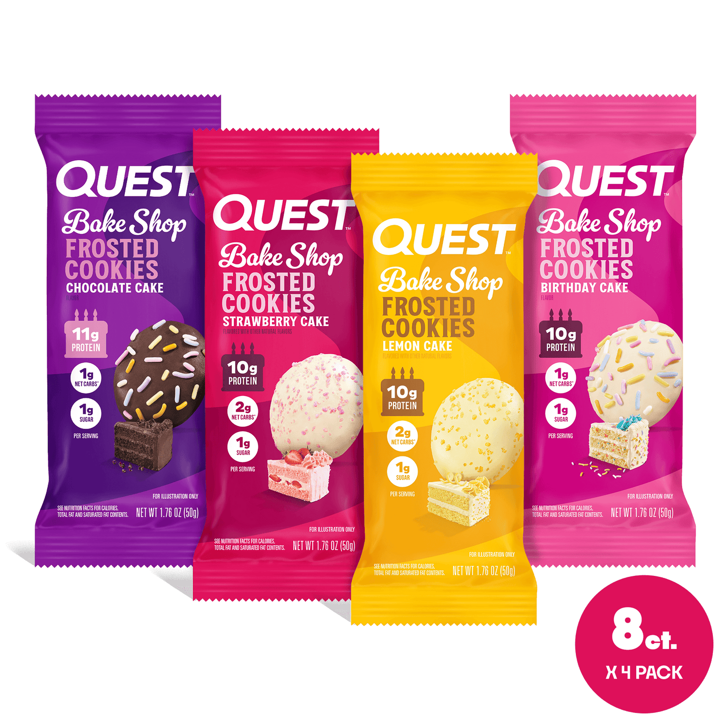 frosted-cookies-variety-pack-b0 qst-frstck-frosted-cookies-variety-pack_1.png