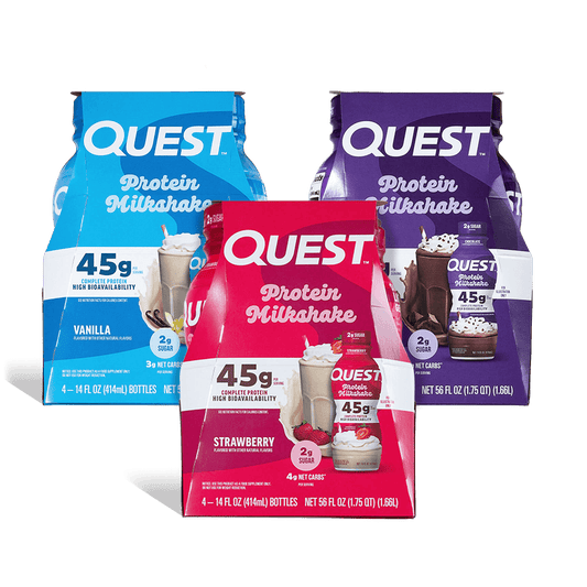 milkshake-variety-pack-o5 qst-mlkshk-milkshake-variety-pack.png