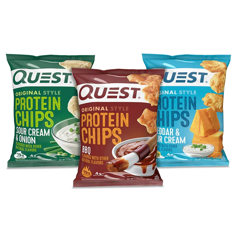 original-chips-variety-pack-v4 qst-orgchp.webp