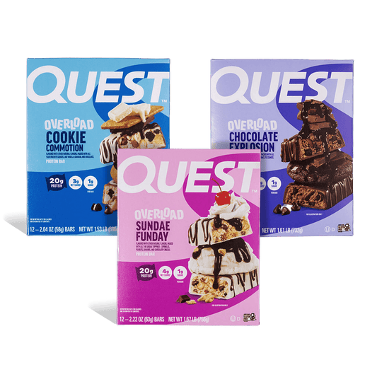 overload-variety-pack-g3 qst-ovrldp-overload-variety-pack.png