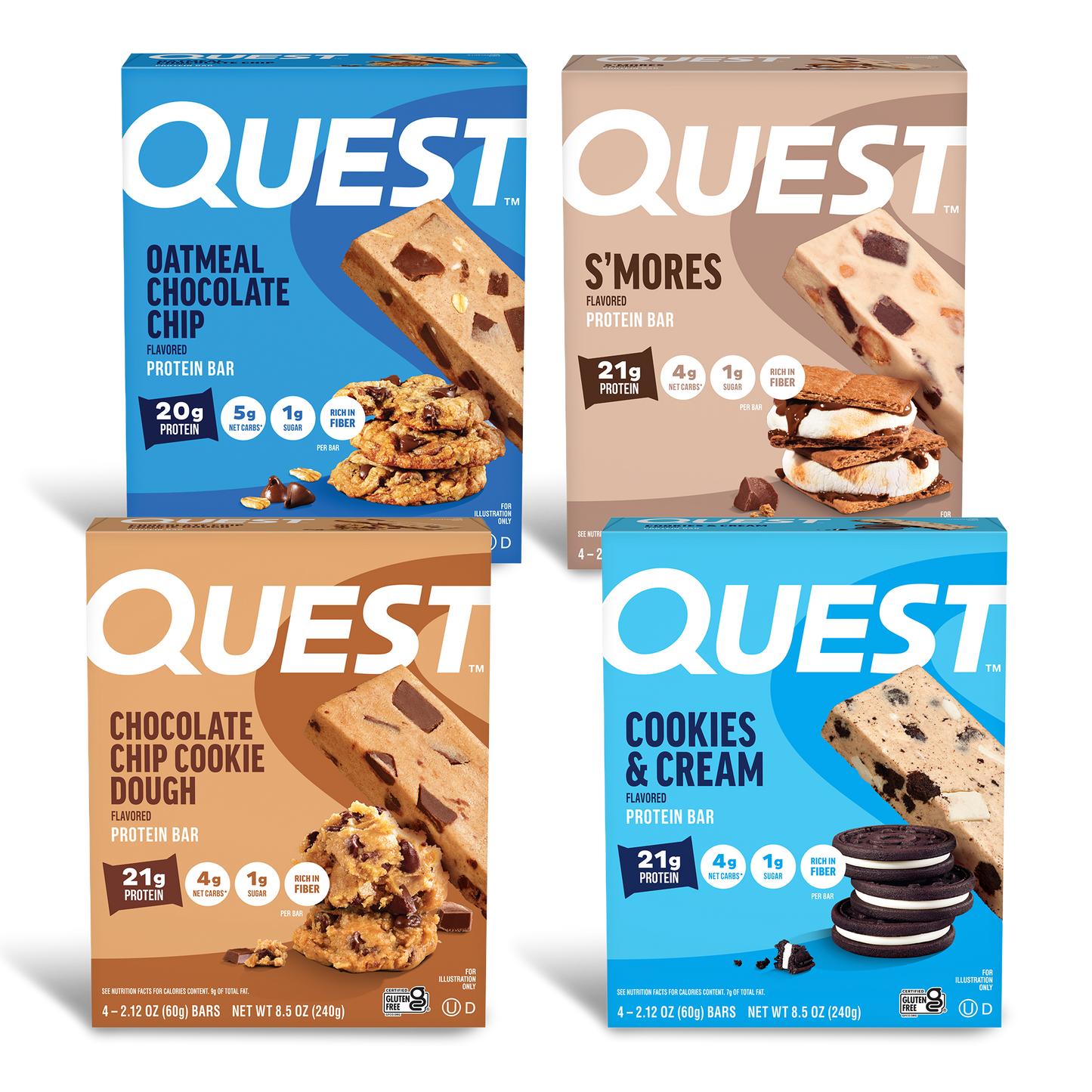 protein-bar-variety-pack-m6 qst-protbr-protein-bar-variety-pack_1.png