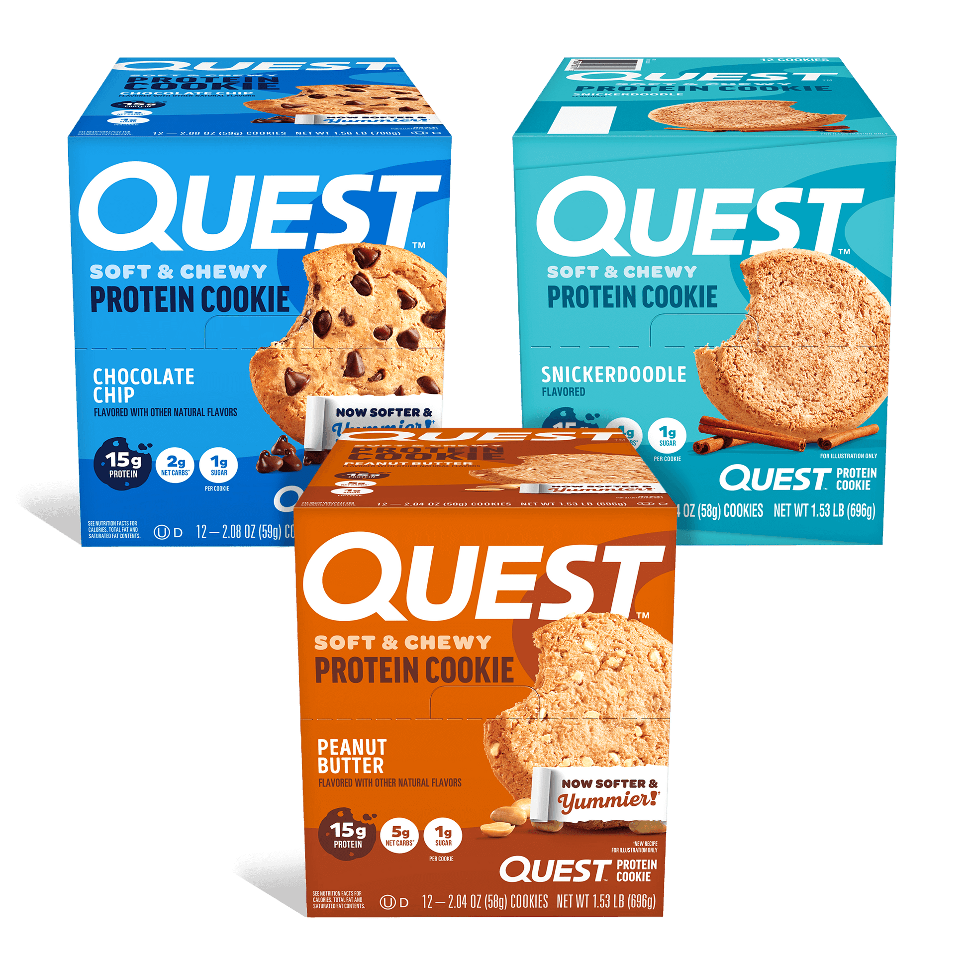 protein-cookies-variety-pack-h1 qst-protck-protein-cookie-variety-pack_1.png