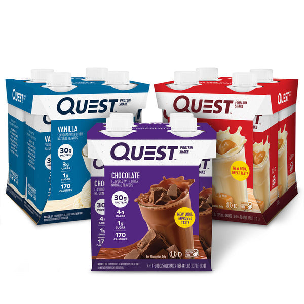 protein-shake-variety-pack-o6 qst-shakes-protein-shake-variety-pack_1_de4d9b52-bf58-4c4e-93d6-c2554a5ddf78.jpg