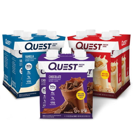 protein-shake-variety-pack-o6 qst-shakes-protein-shake-variety-pack_1_de4d9b52-bf58-4c4e-93d6-c2554a5ddf78.jpg