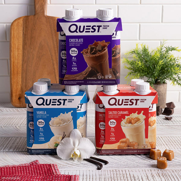 protein-shake-variety-pack-o6 qst-shakes-protein-shake-variety-pack_2_d1b30224-dad0-4a18-87f4-7c4bed5ec6e4.jpg