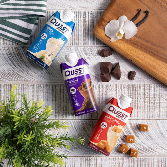 protein-shake-variety-pack-o6 qst-shakes-protein-shake-variety-pack_3.jpg