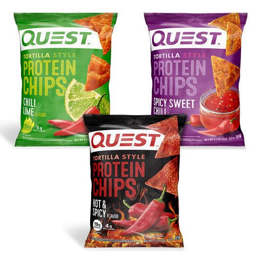 spicy-protein-chips-variety-pack-v2 qst-spychp-spicy-protein-chips-variety-pack.png