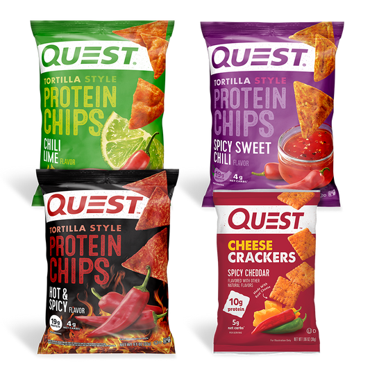 spicy-snack-variety-pack-m8 qst-spysnk-spicy-snack-variety-pack.png