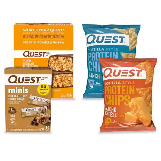 sweet-and-salty-variety-pack-o7 qst-swtslt.webp